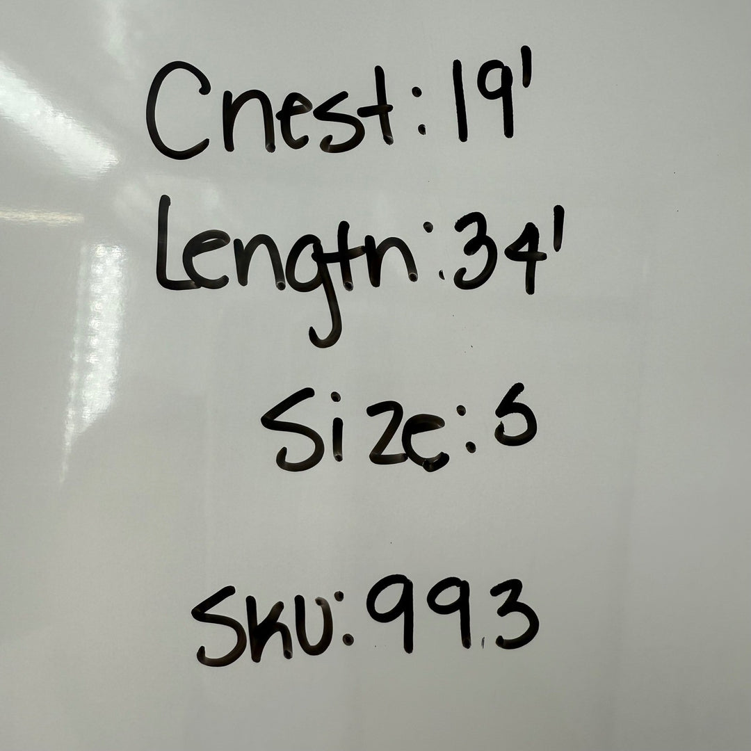 J.Jill White Linen Blend Long Sleeve Button Front Cardigan Sweater Size S