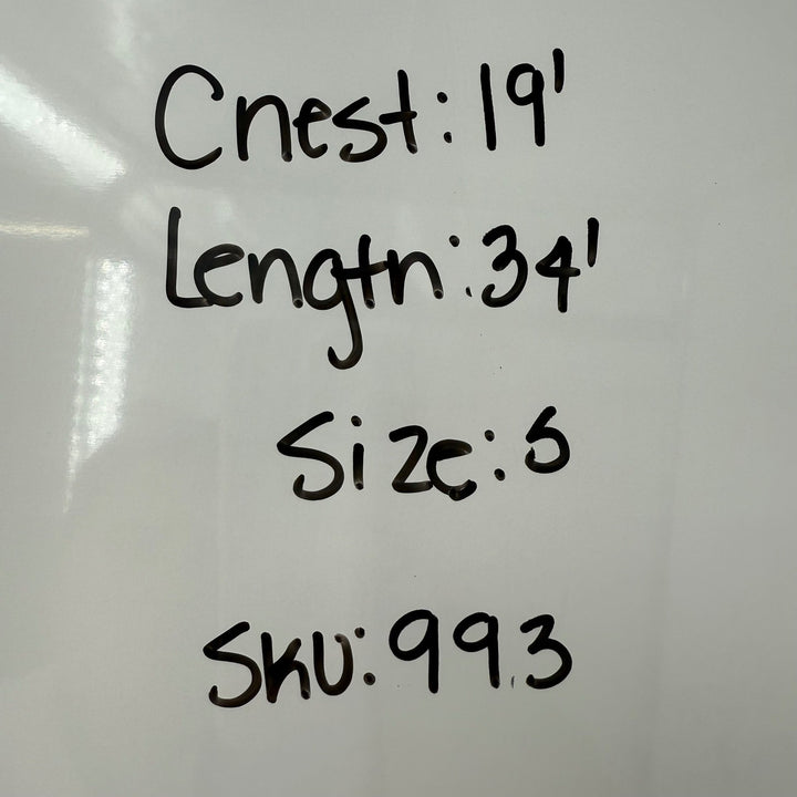 J.Jill White Linen Blend Long Sleeve Button Front Cardigan Sweater Size S