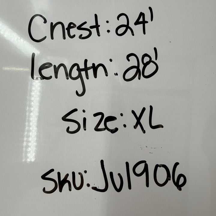 Rose Olive XL Pink Ruffle Sleeve Tie Neck Blouse Top Shirt Womens