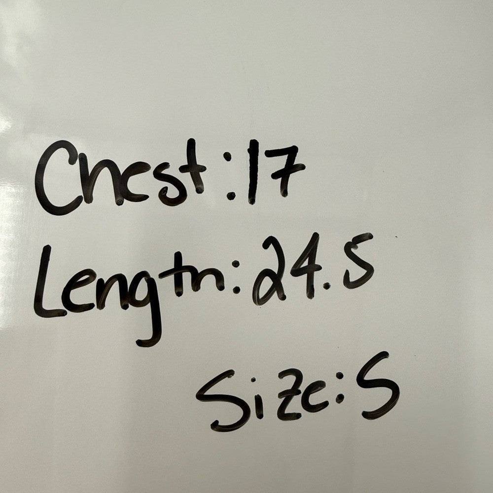 Athleta Foothill Seamless Tee White Women's Size S