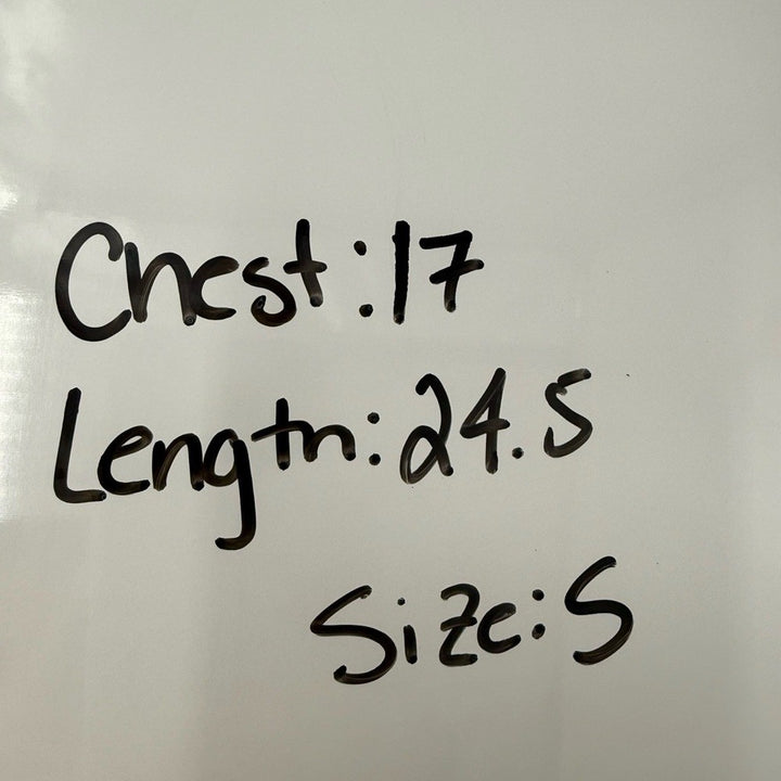 Athleta Foothill Seamless Tee White Women's Size S