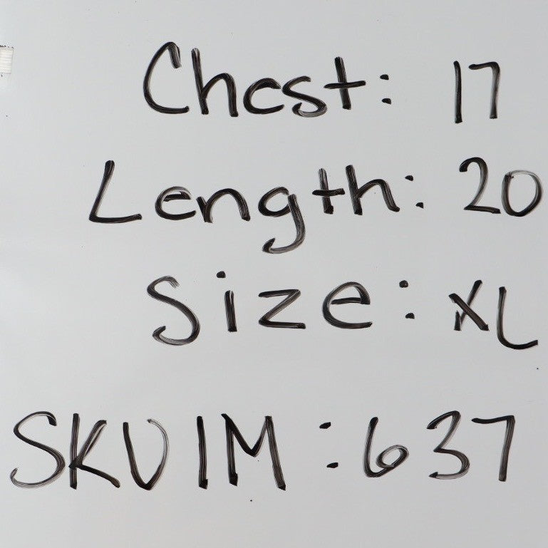 Aerie OFFLINE Black Ribbed Square Neck Short Sleeve T Shirt Top XL