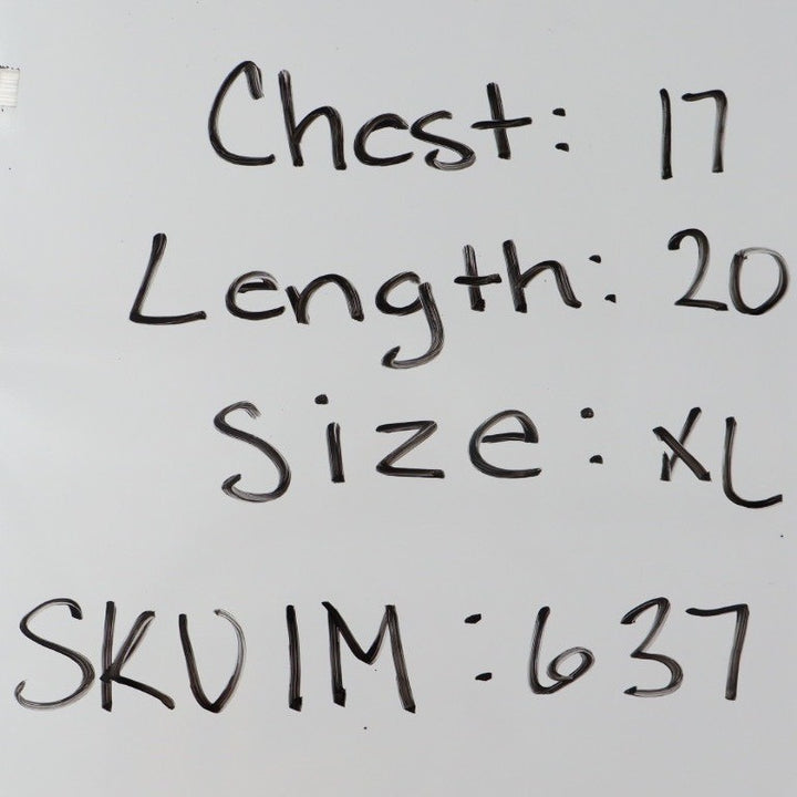 Aerie OFFLINE Black Ribbed Square Neck Short Sleeve T Shirt Top XL