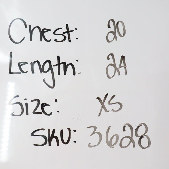 American Giant Womens Black Full Zip Hoodie Sweatshirt USA Logo XS 100 Cotton