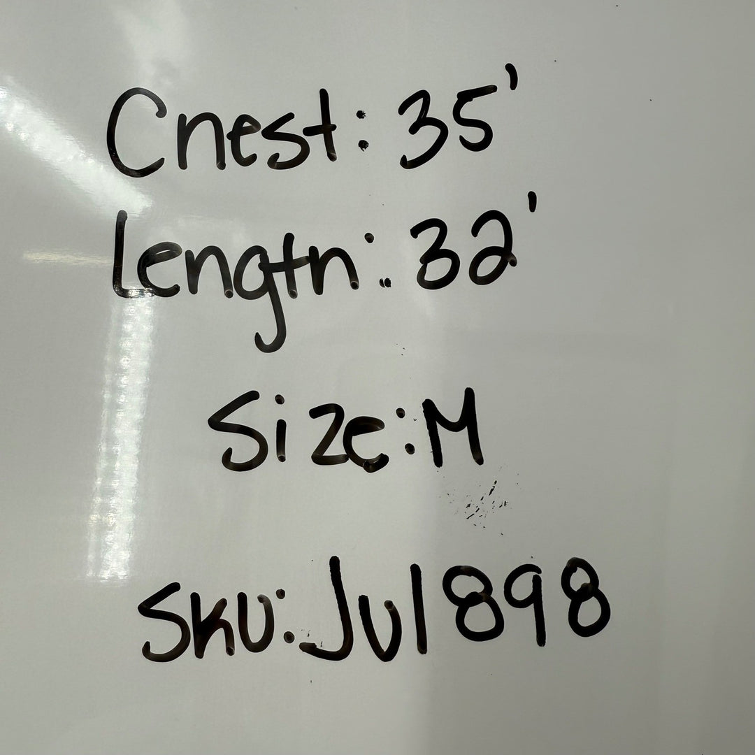 Bacciano Tan Plaid Turtleneck Poncho Cape Sweater Size M