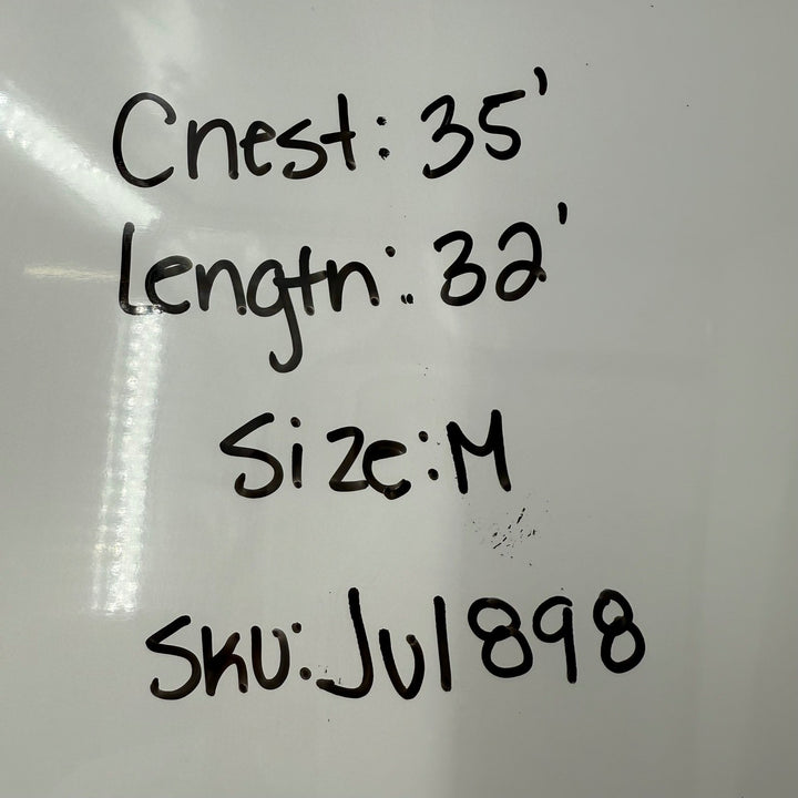 Bacciano Tan Plaid Turtleneck Poncho Cape Sweater Size M