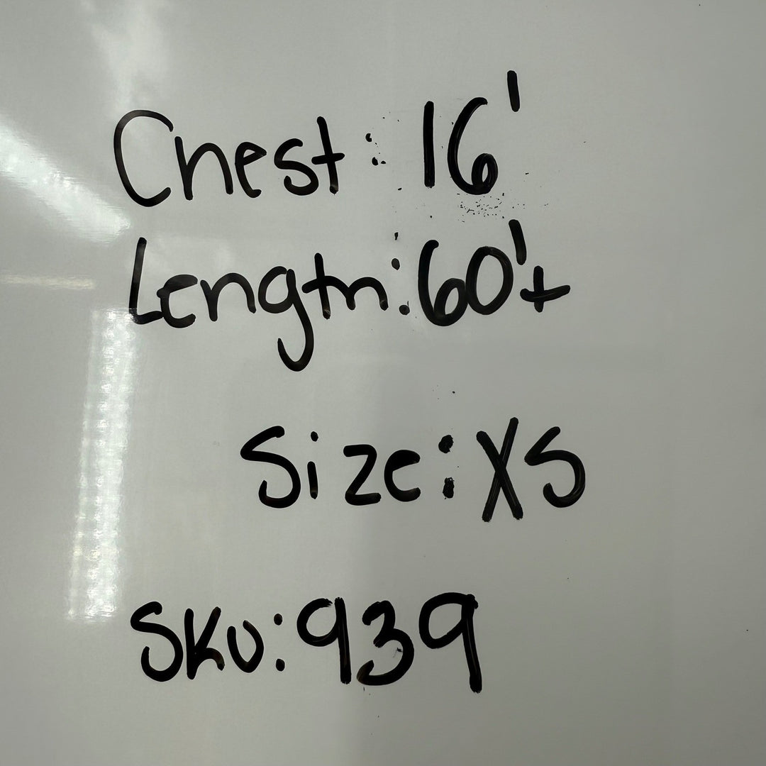 Lovely Noor Cowl Halter Open-Back Satin Maxi Dres In Sage Size XS