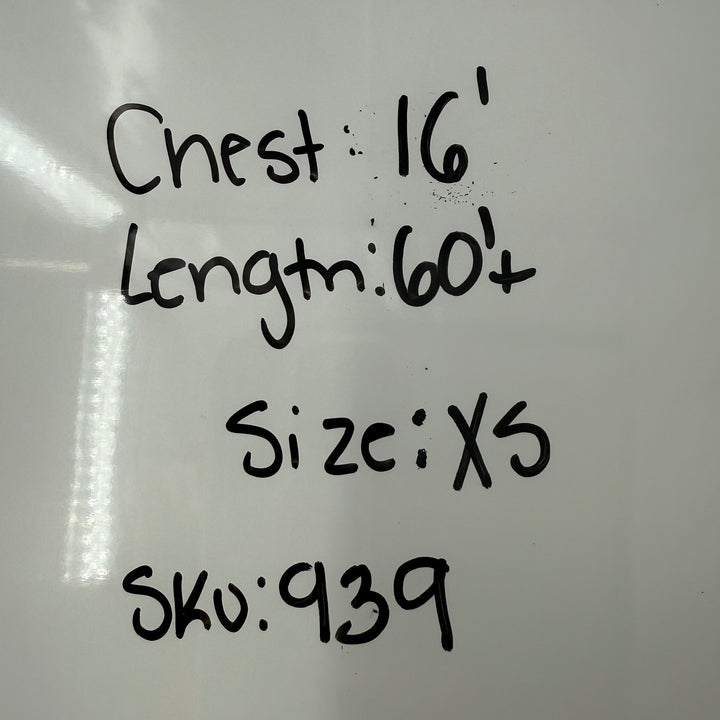 Lovely Noor Cowl Halter Open-Back Satin Maxi Dres In Sage Size XS