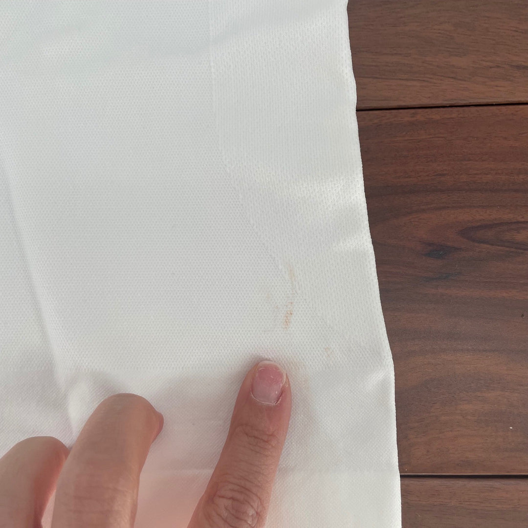 Shapermint Essentials All Day Every Day Scoop Neck Cami White S P