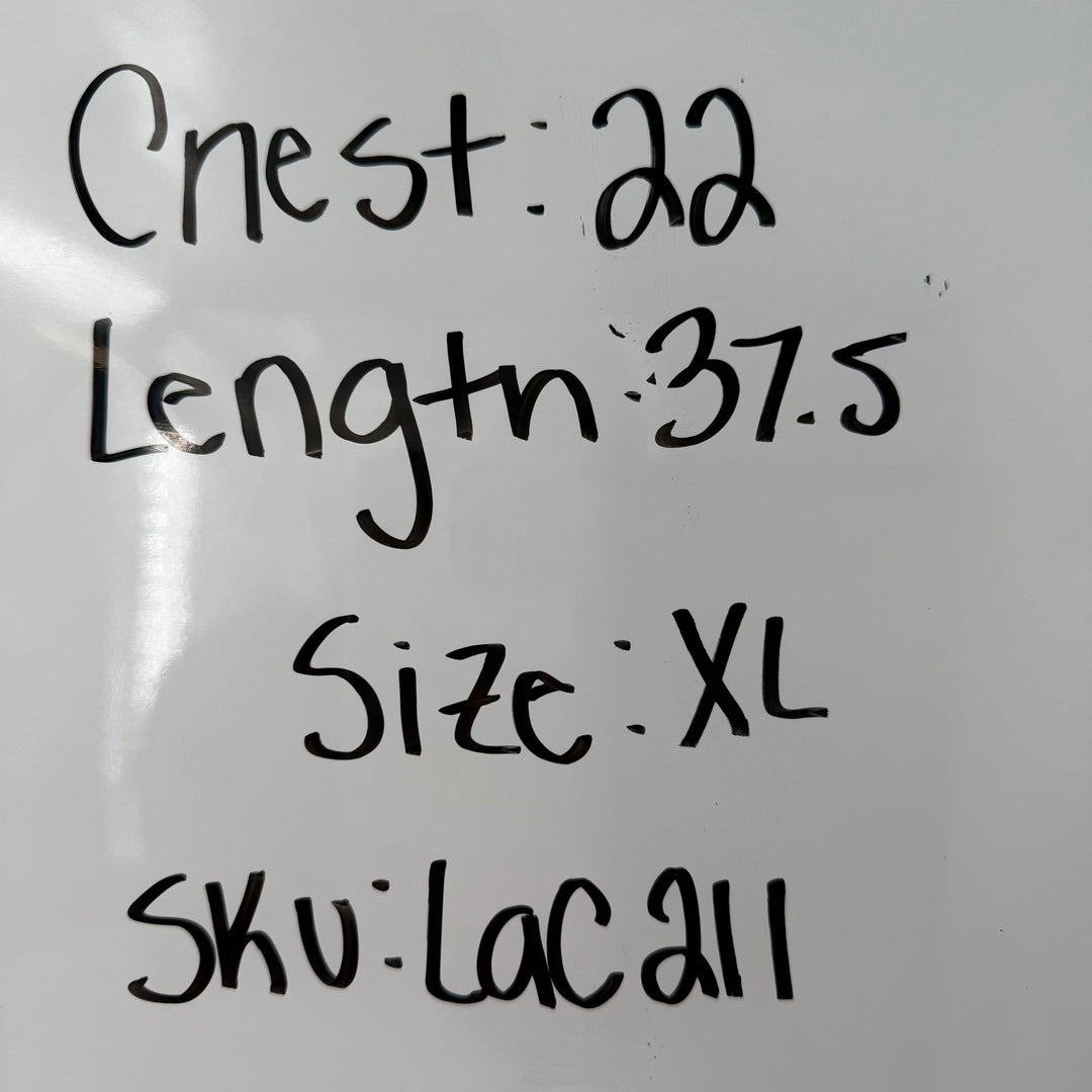 LOFT Cream Embroidered Empire Waist Spaghetti Strap Dress XL