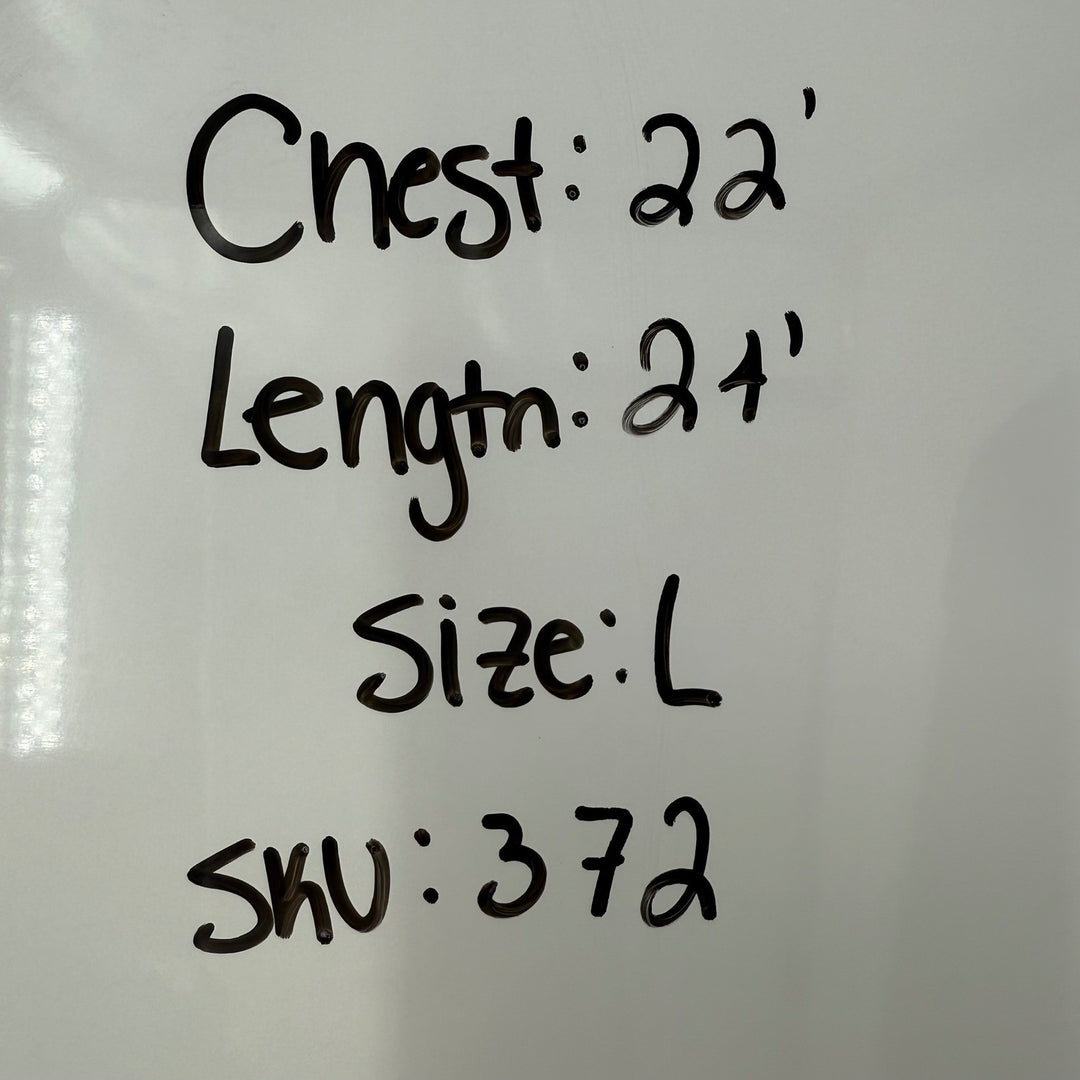 Talbots Color Block Cardigan Sweater Large Blue Gray Black Button Front Knit