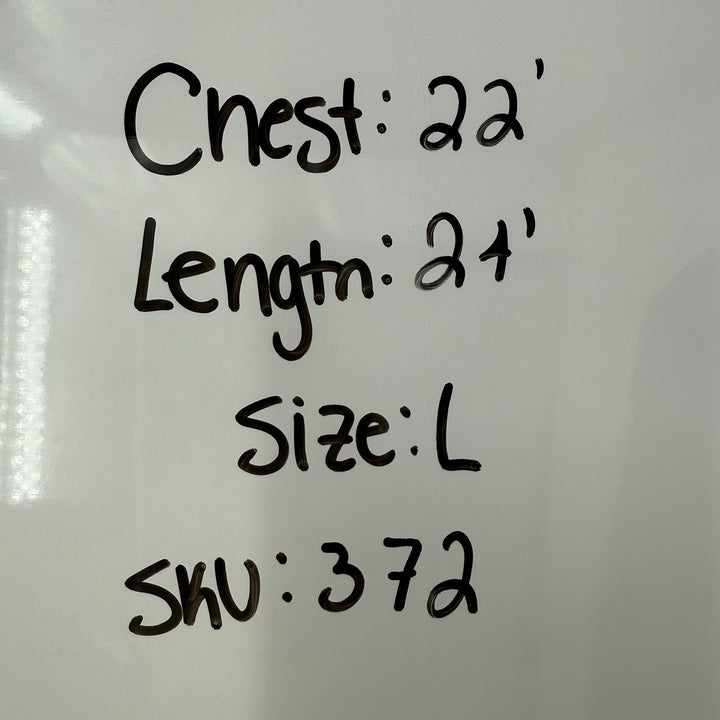 Talbots Color Block Cardigan Sweater Large Blue Gray Black Button Front Knit