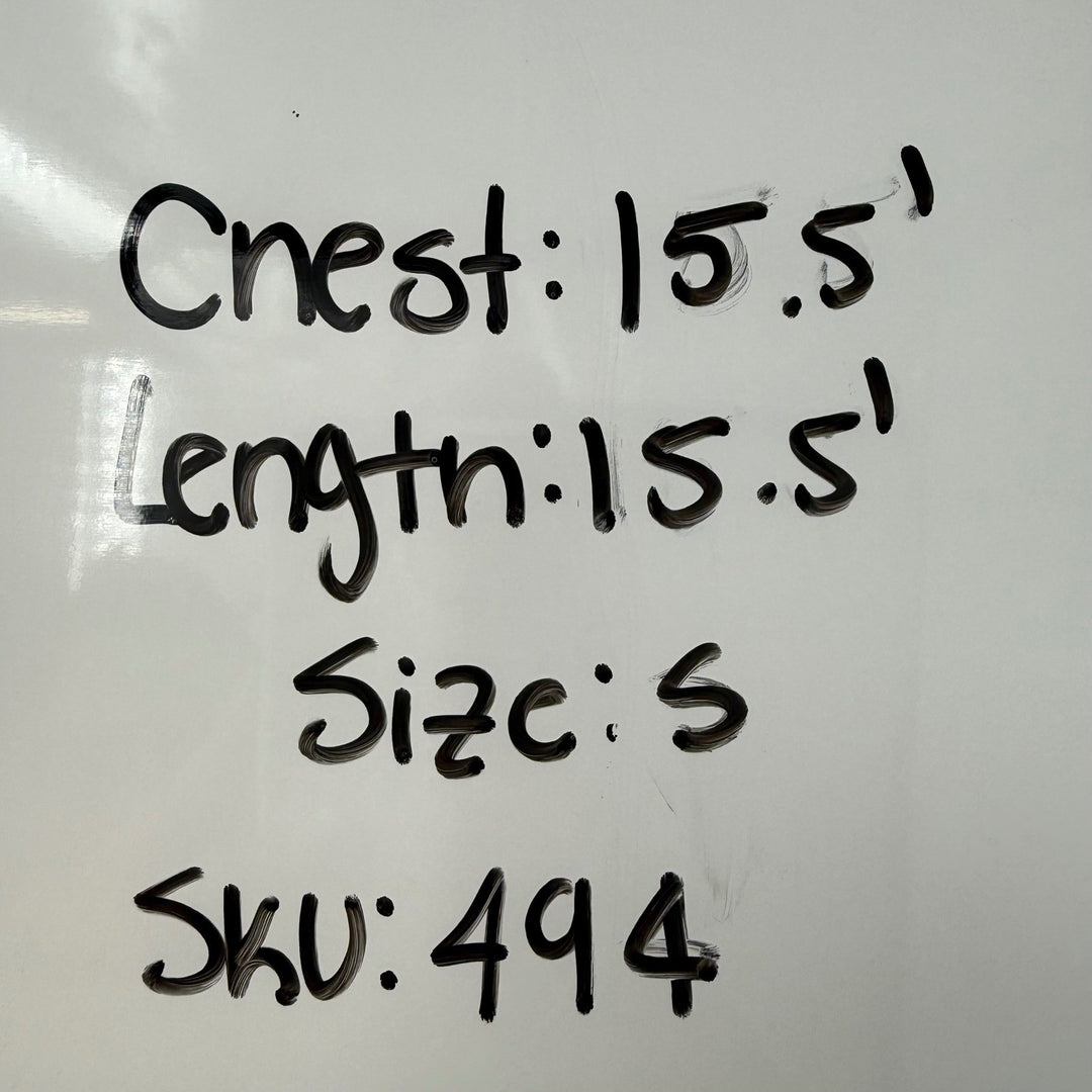 FORE Off White Twist Front Cutout Short Sleeve Crop Top Tee