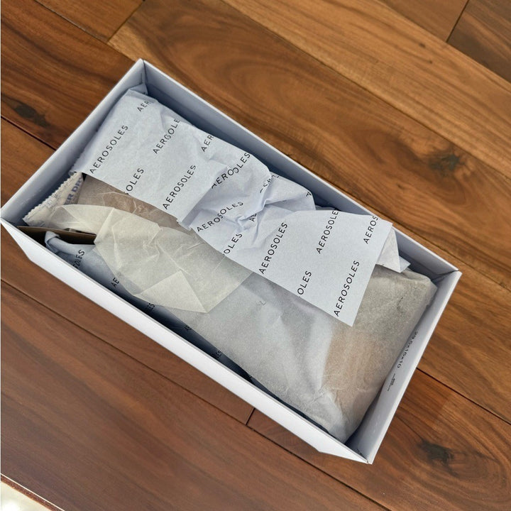 Aerosoles Aria Women's Dress Pumps Size 7.5