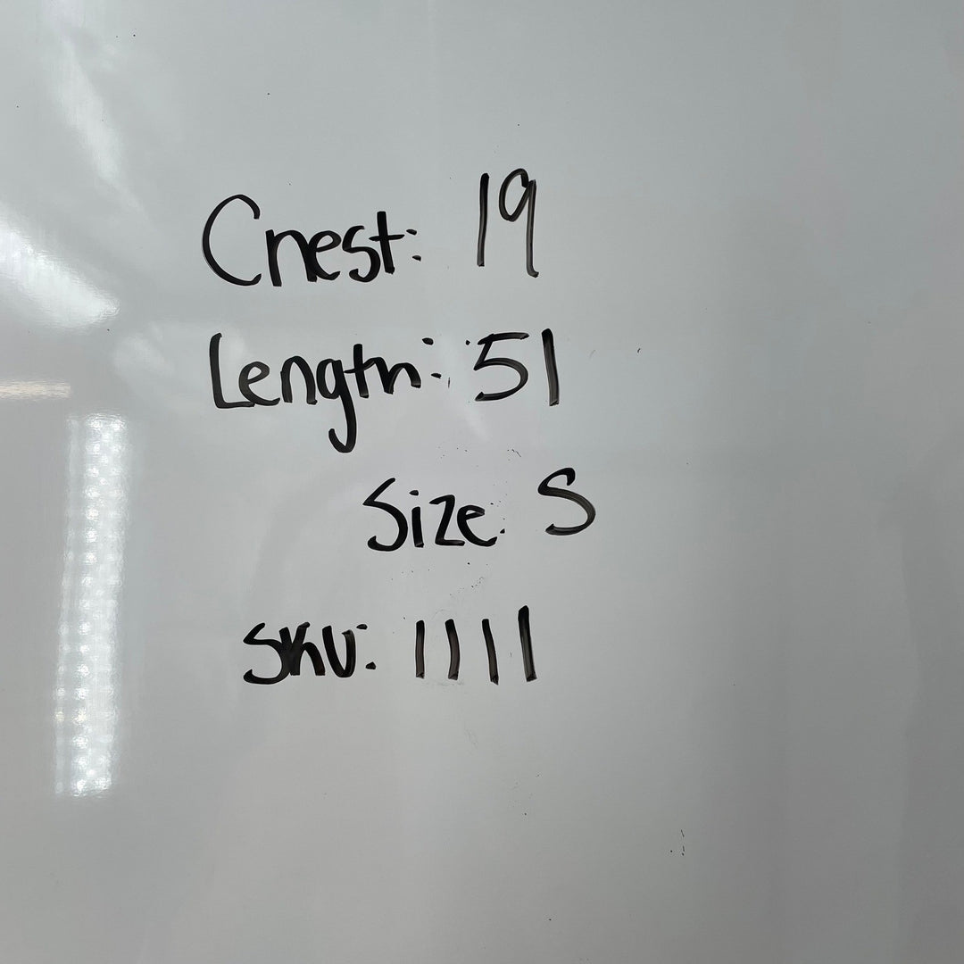 J. Crew Black Cotton Tiered Midi Dress Size S