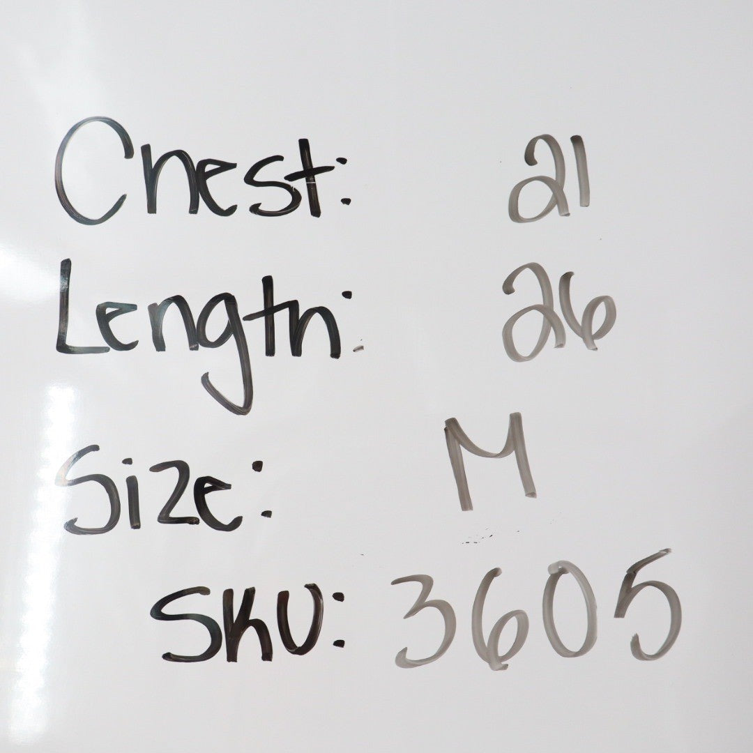 American Giant Womens Black Full Zip Hoodie USA Graphic Fleece Lined Size M