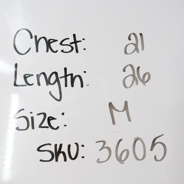 American Giant Womens Black Full Zip Hoodie USA Graphic Fleece Lined Size M