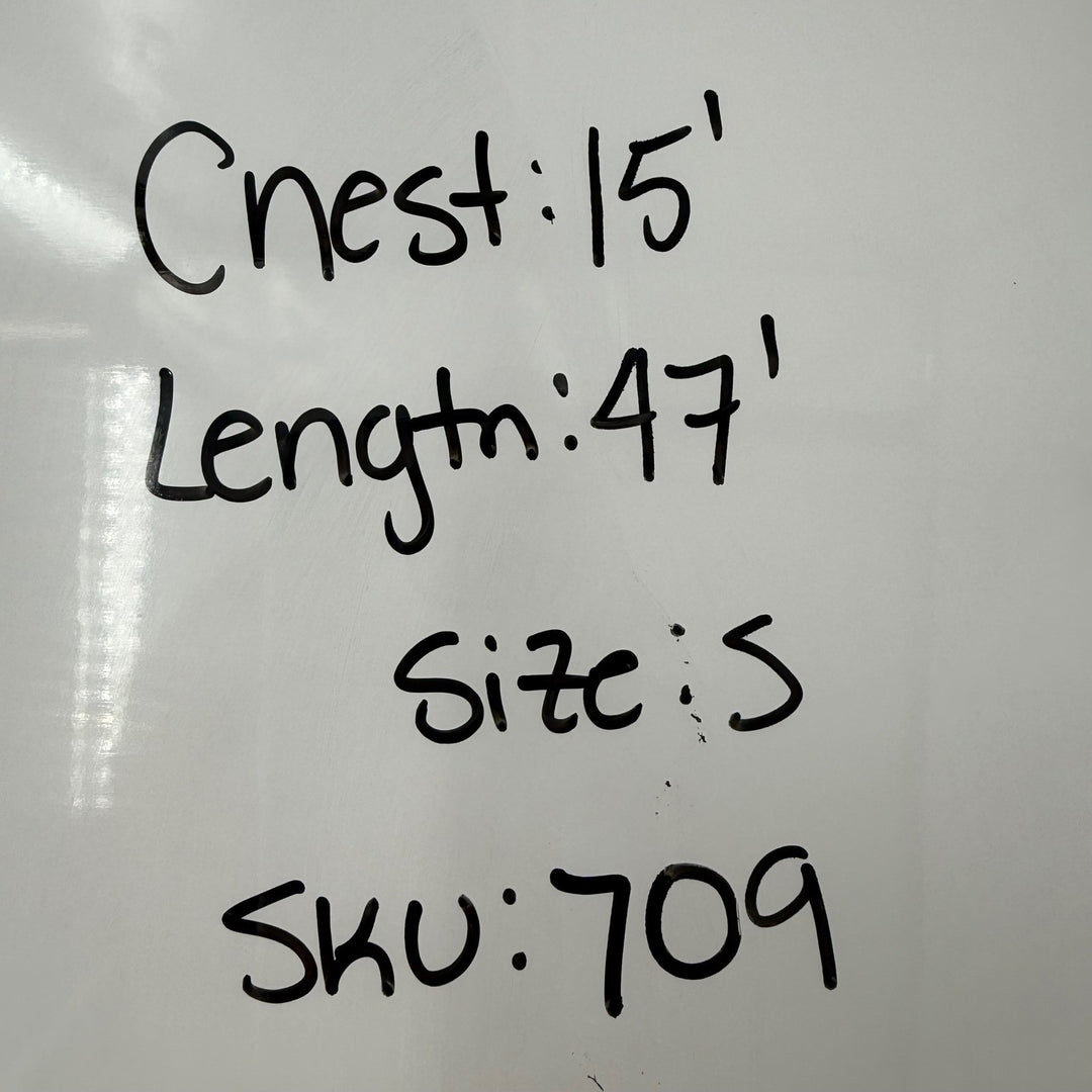 Lulus Beloved Bliss Ivory Strapless Slim Leg Bow Jumpsuit Size S
