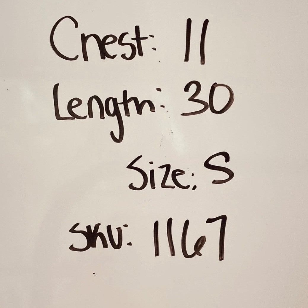 Lulus Ribbed Knit Midi Skirt with Side Slit Red Size Small