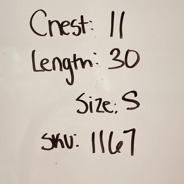 Lulus Ribbed Knit Midi Skirt with Side Slit Red Size Small