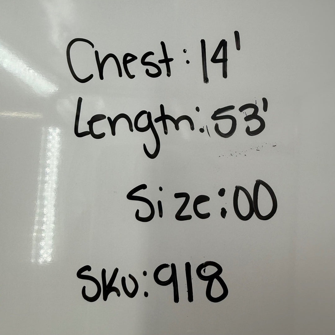 Dessy Collection Draped Satin Grecian Column Gown With Convertible Straps