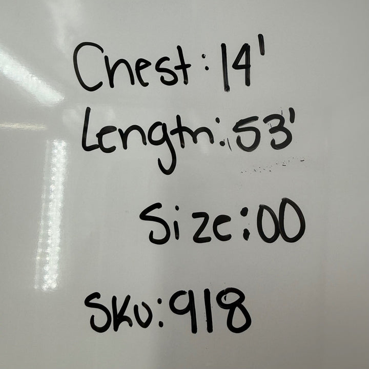 Dessy Collection Draped Satin Grecian Column Gown With Convertible Straps