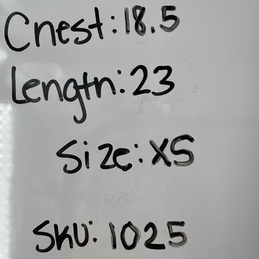 American Giant Womens Black Full Zip Hoodie Sportswear Company XS 100 Cotton