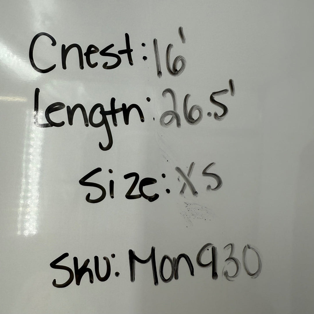 French Connection Dark Green Crew Neck Raglan Sleeve Knit Sweater XS