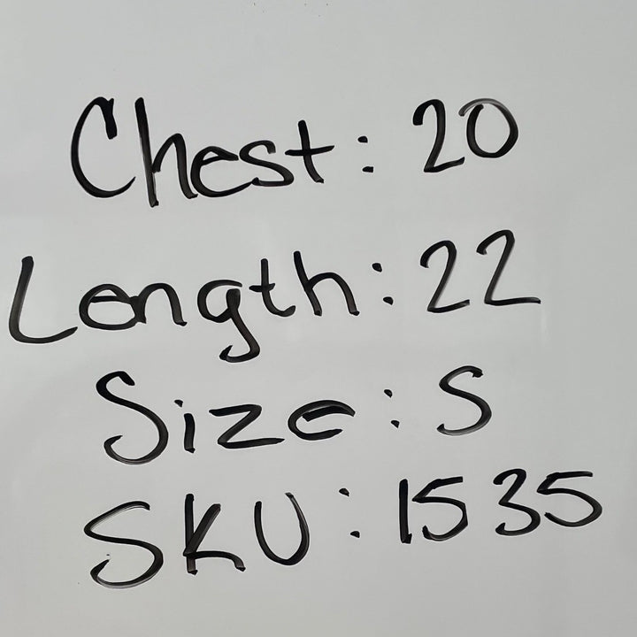 BP. Striped Peplum V Neck T Shirt Top Pink Black Womens Size S