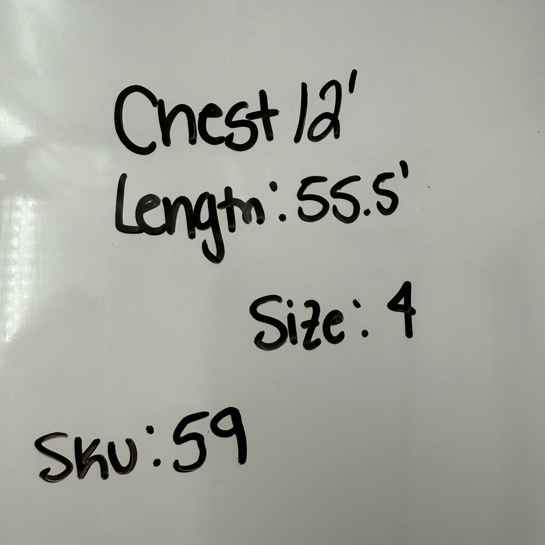 Lovers + Friends Wrap Maxi Dress Womens 4 Beige Floral Plunge Double V Neck