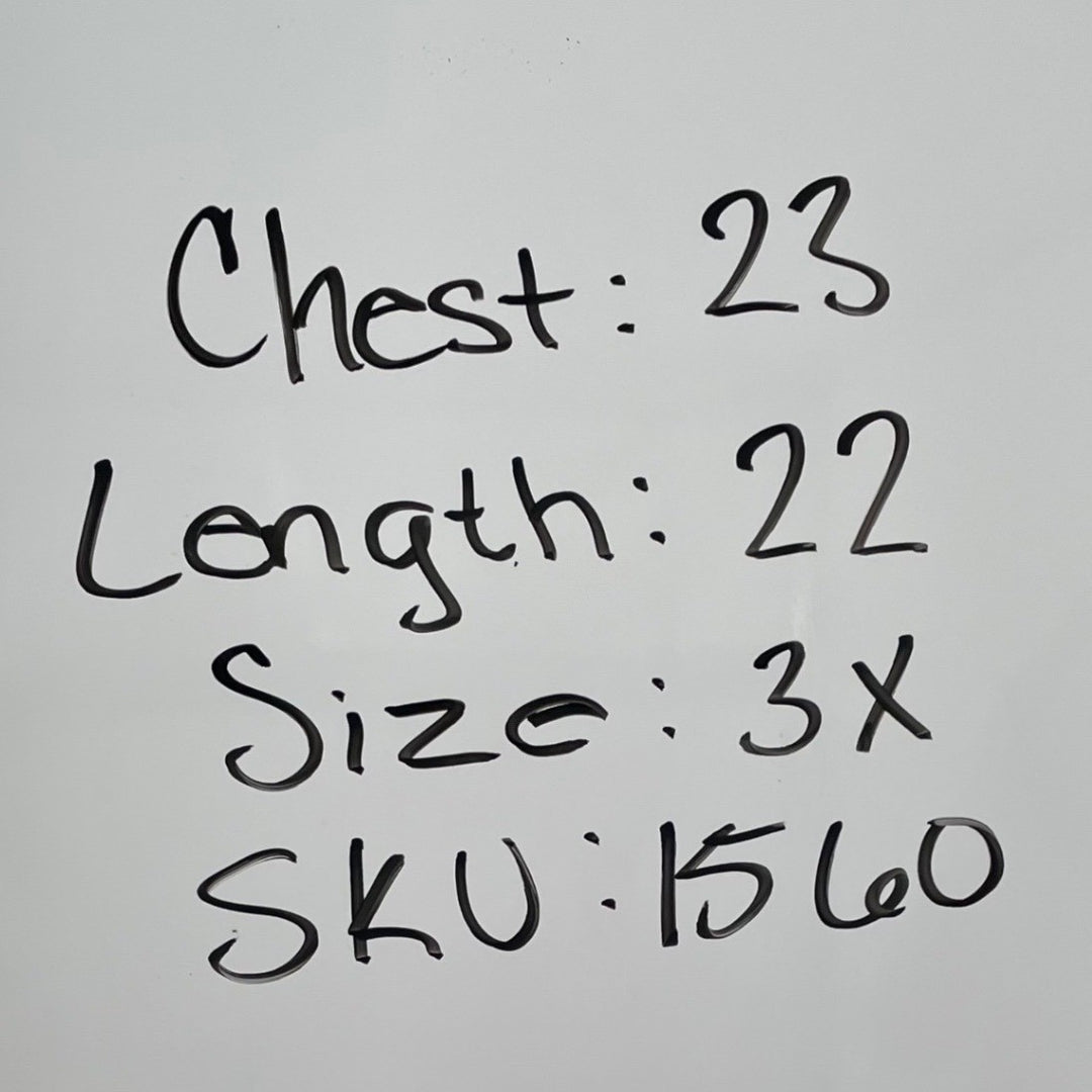 BP Smocked Off The Shoulder Top Lavender Purple Puff Sleeve Plus Size 3X