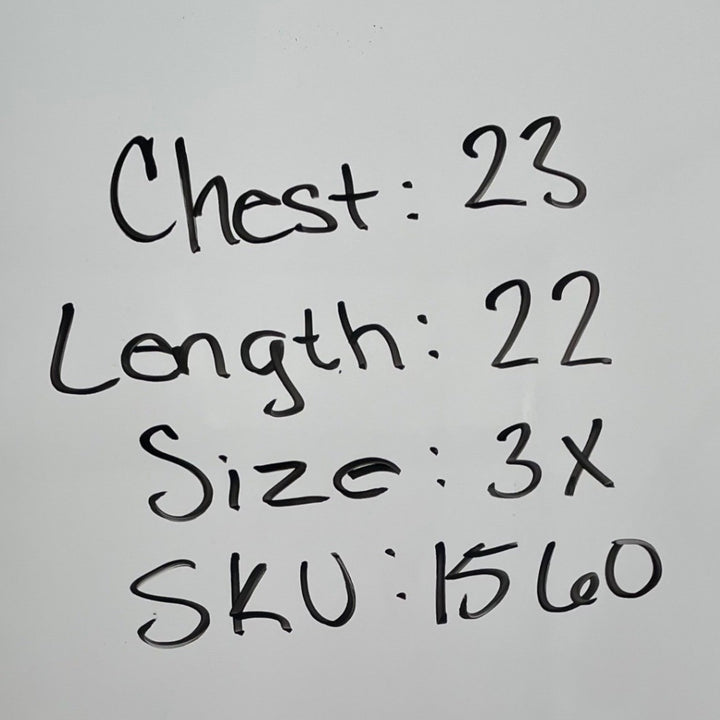 BP Smocked Off The Shoulder Top Lavender Purple Puff Sleeve Plus Size 3X