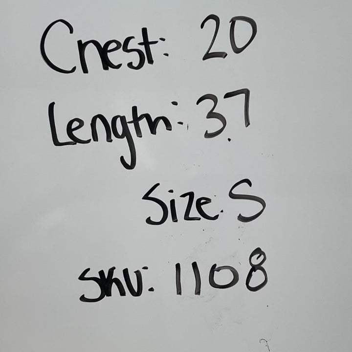 J. Crew White Button Down Shirt Dress Tie Waist Sheer Linen Blend Size S