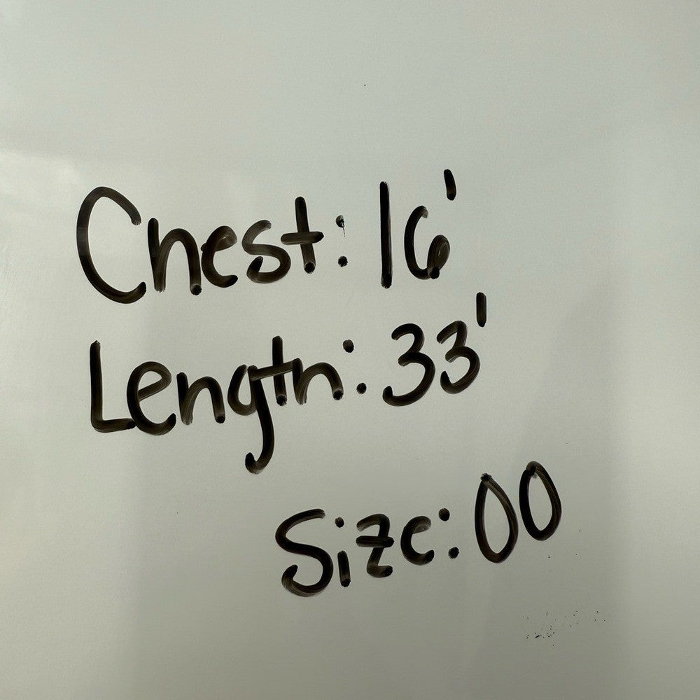 Madewell Seamed Long-Sleeve Mini Shirtdress in Poplin Size 00