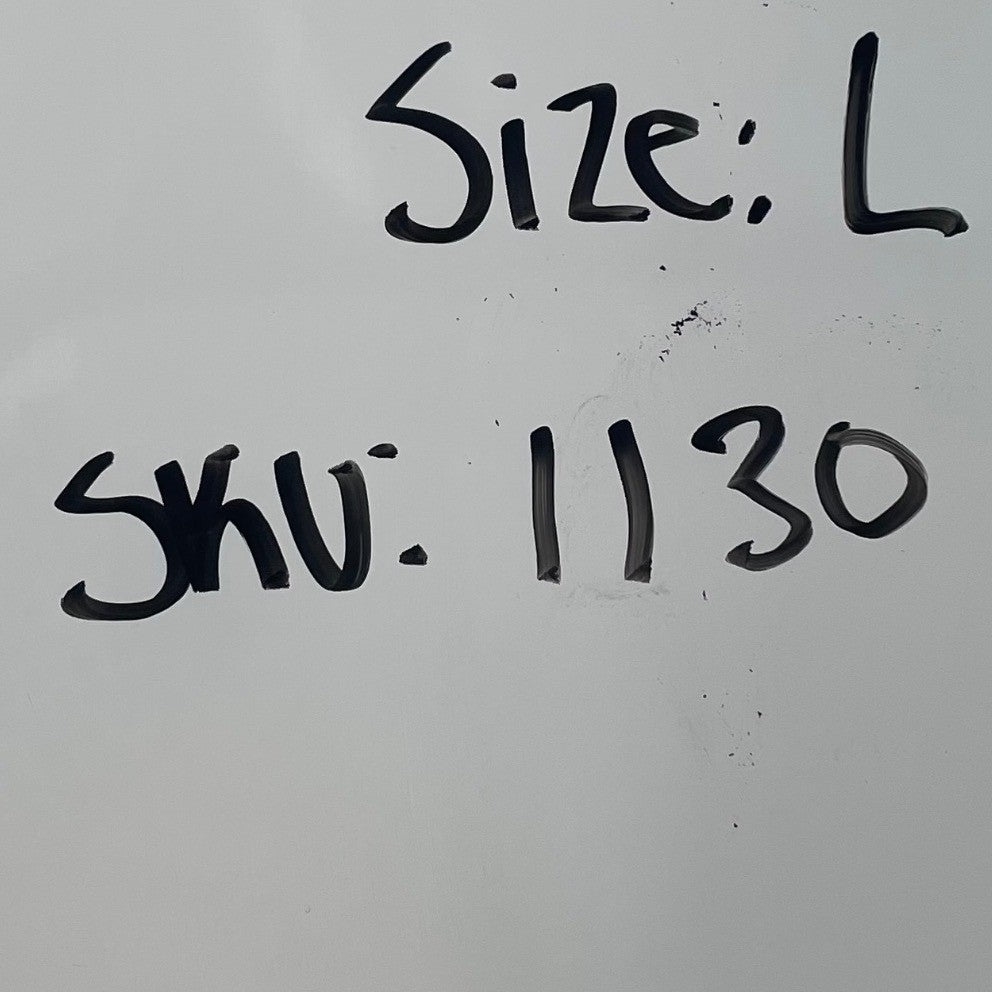 J.Crew Navy Ruched V Neck One Piece Swimsuit Size L