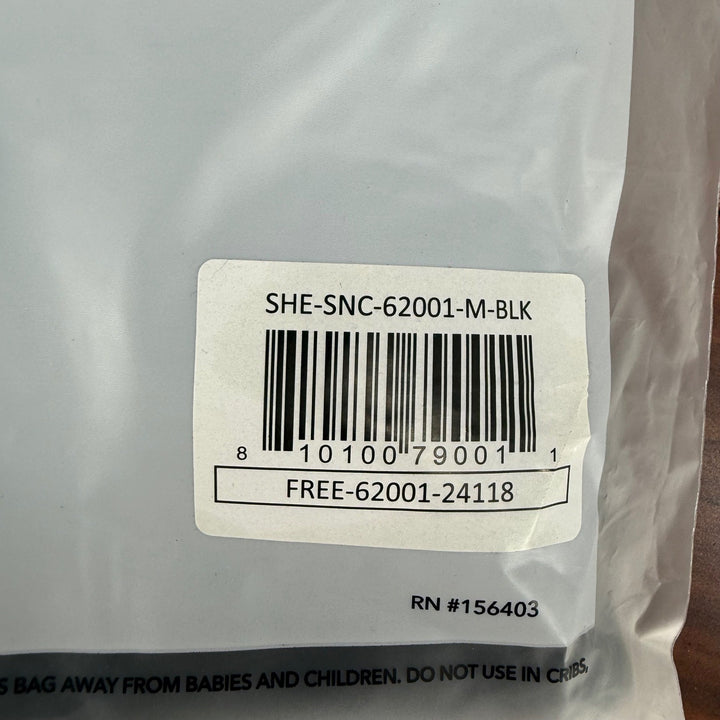 Shapermint Essentials All Day Every Day Scoop Neck Cami Smoothing