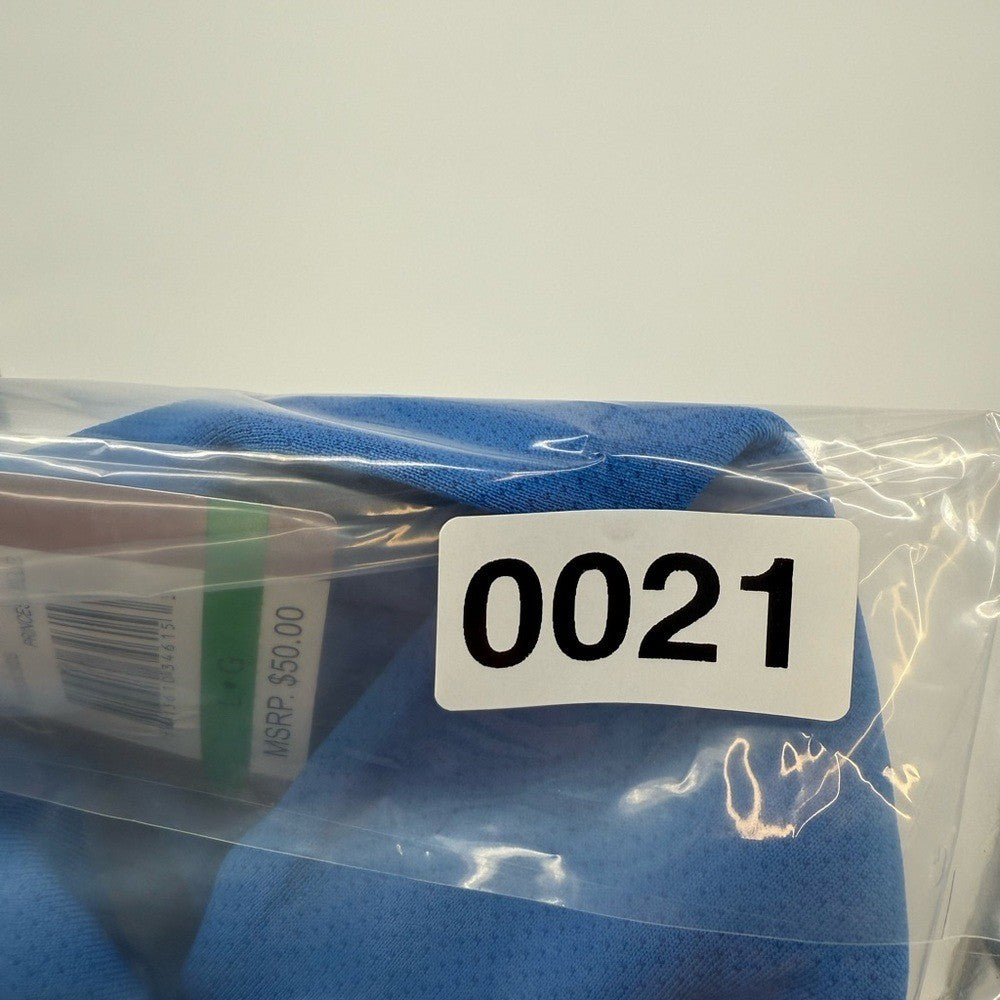 Ben Hogan Women's Ventilated Skort Size L