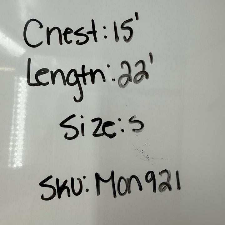 ATHLETA White Built-in Bra Tank Top Athletic Workout Yoga Racerback Size S