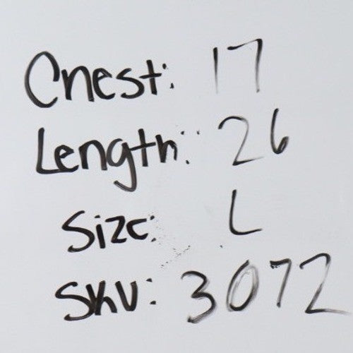 American Giant Classic Crew Neck T Shirt Green Size L Made in USA Cotton