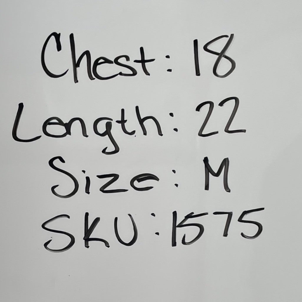 ASTR The Label Green Floral Wrap Peplum Blouse Butterfly Sleeve Size Medium