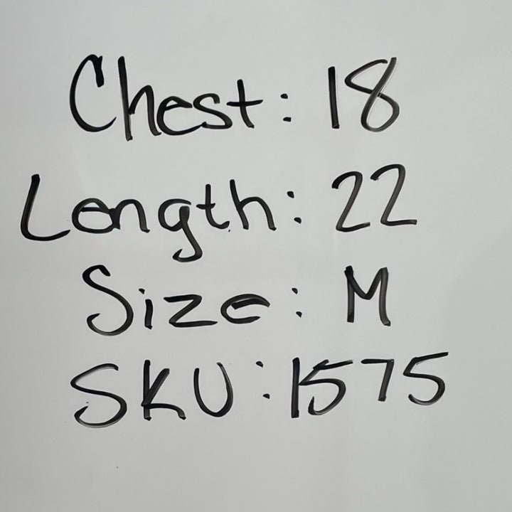 ASTR The Label Green Floral Wrap Peplum Blouse Butterfly Sleeve Size Medium