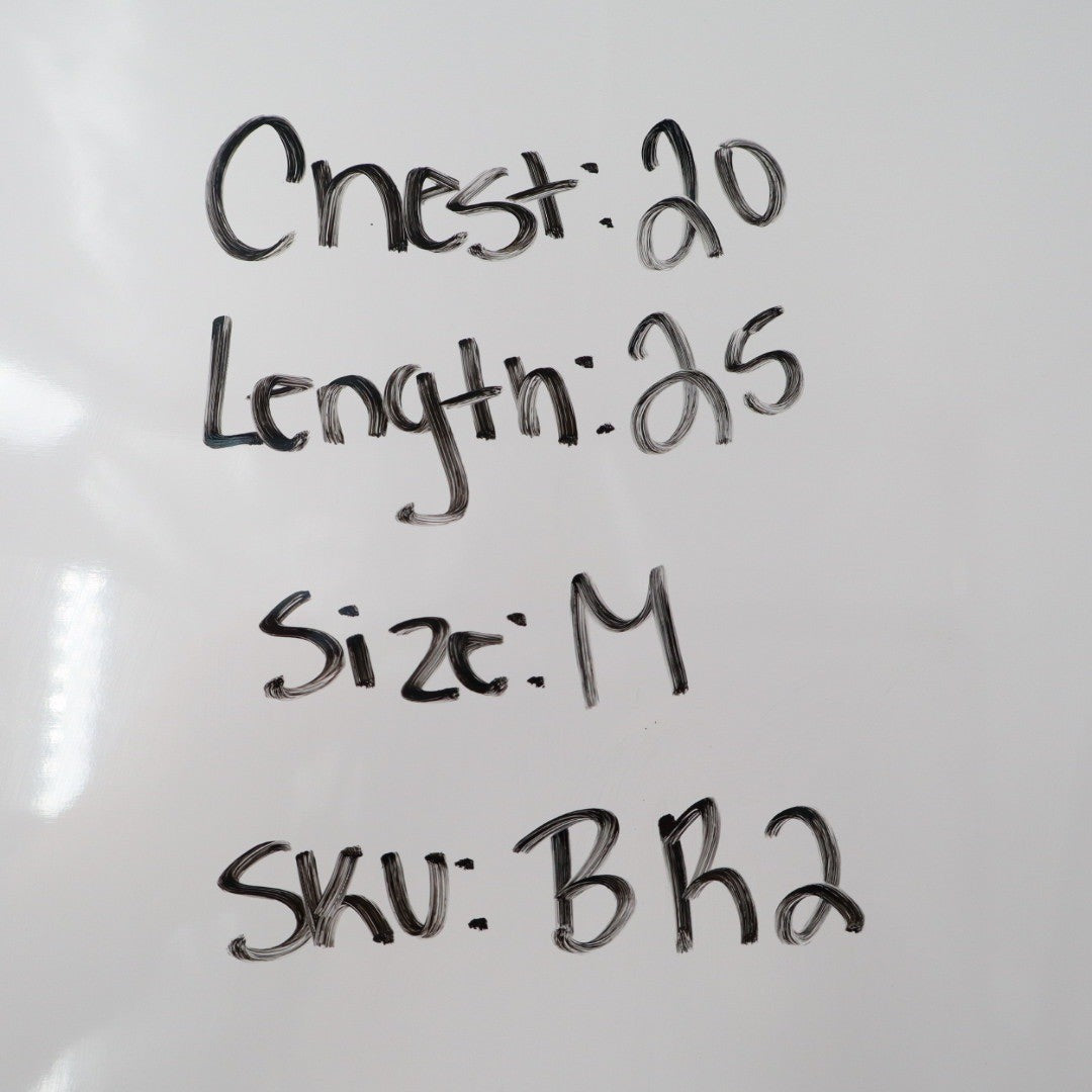 Under Armour Women's Gray Camo Logo Fleece Hoodie Sweatshirt Size Medium