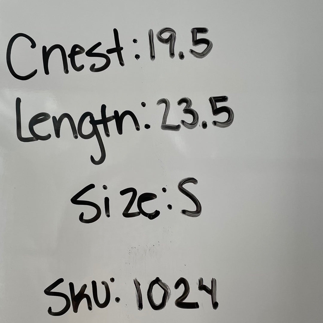 American Giant Women's Black Zip Up Hoodie Sweatshirt Full Zip Size S Cotton USA