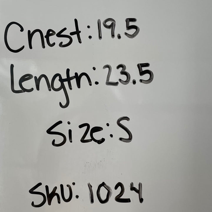 American Giant Women's Black Zip Up Hoodie Sweatshirt Full Zip Size S Cotton USA