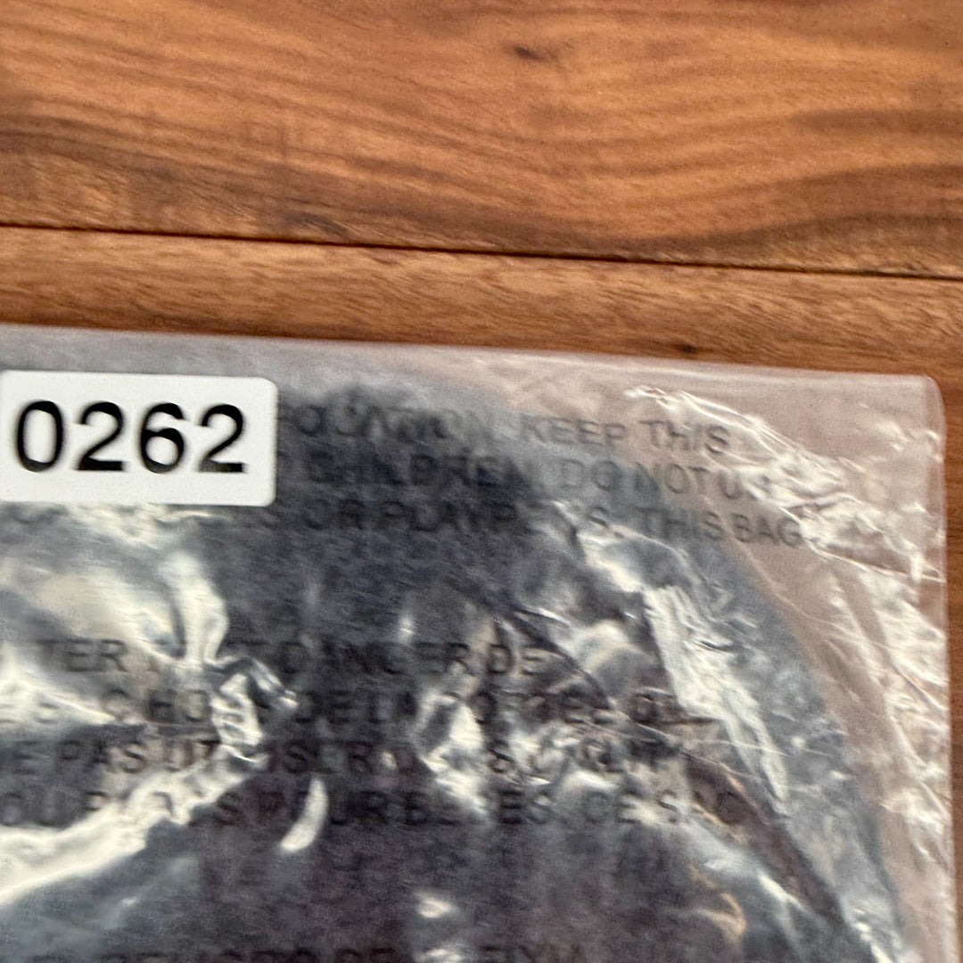 Barefoot Dreams CozyChic Lite Confetti Beanie Hat Womens OS Deep Sea Blue Winter