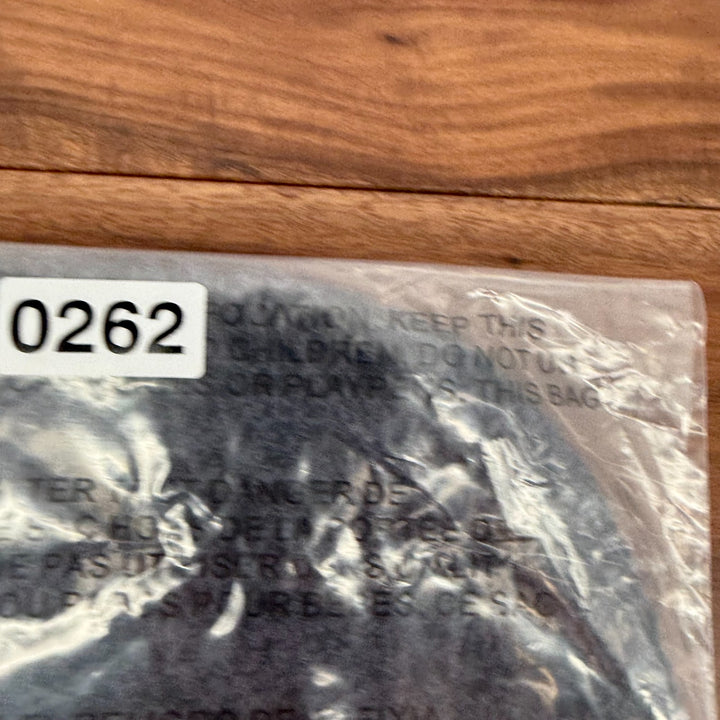 Barefoot Dreams CozyChic Lite Confetti Beanie Hat Womens OS Deep Sea Blue Winter