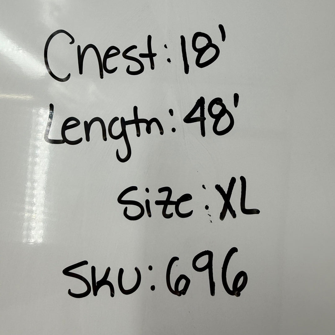 Lulus Divide and Contour White Ribbed Cutout Bodycon Midi Dress Size XL