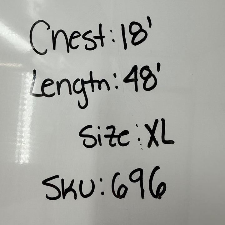 Lulus Divide and Contour White Ribbed Cutout Bodycon Midi Dress Size XL