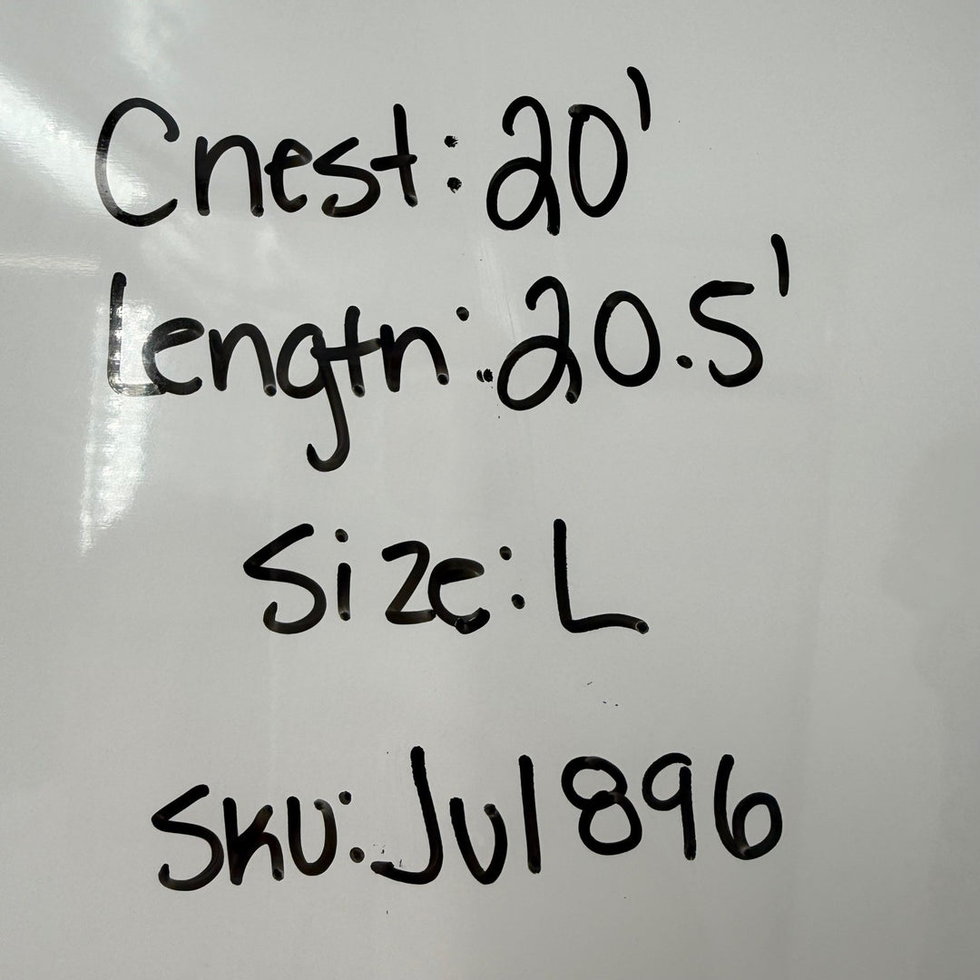 Womens Hibluco Leopard Print Off Shoulder Ruffle Top Shirt Size L