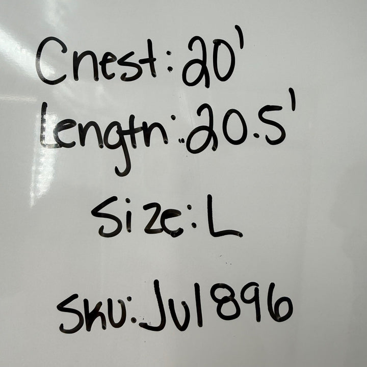 Womens Hibluco Leopard Print Off Shoulder Ruffle Top Shirt Size L